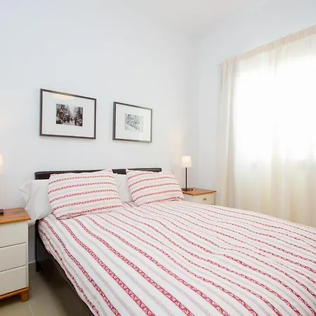 Villa Playa Blanca Sleeps 6 Pool Air Con Wifi Playa Blanca (Lanzarote)